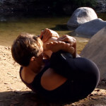 ABD photo