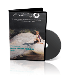 http://organicstretching.com